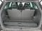 preview Skoda Kodiaq #4