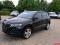 preview Skoda Karoq #0