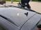 preview Skoda Karoq #5