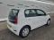 preview Volkswagen up! #2