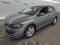 preview Volkswagen Polo #0