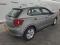 preview Volkswagen Polo #2