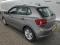 preview Volkswagen Polo #3