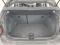 preview Volkswagen Polo #4