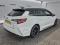 preview Toyota Corolla #2