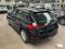 preview Skoda Scala #5