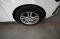 preview Citroen Grand C4 Picasso / SpaceTourer #2
