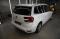 preview Citroen Grand C4 Picasso / SpaceTourer #4