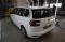 preview Citroen Grand C4 Picasso / SpaceTourer #5