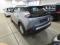 preview Peugeot 2008 #1