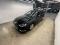 preview Audi A4 #0