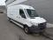 preview Mercedes Sprinter #3