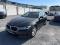 preview BMW 530 #0
