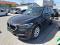 preview BMW X1 #0