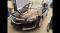 preview Opel Insignia #0