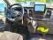 preview Ford Transit #4
