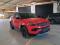 preview Jeep Compass #0