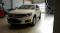 preview Volkswagen Tiguan #0