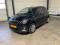 preview Peugeot 108 #0
