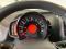 preview Peugeot 108 #5