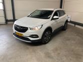 Photo car #6059800