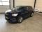 preview Opel Grandland X #0
