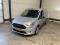 preview Ford Transit Connect #0