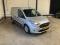 preview Ford Transit Connect #1