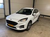 Photo car #6059822