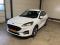 preview Ford Kuga #0