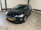 Photo car #6059825