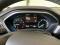 preview Ford Focus #5