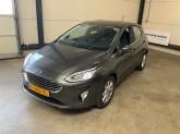 Photo car #6059830