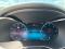preview Mercedes GLC 300 #4