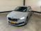preview Skoda Scala #0