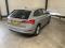 preview Skoda Scala #2