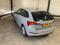 preview Skoda Scala #3