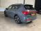 preview Seat Tarraco #3