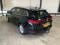 preview Renault Megane #3