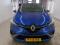 preview Renault Clio #3