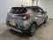 preview Renault Captur #1
