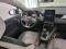 preview Renault Captur #2