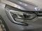 preview Renault Captur #5