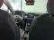preview Renault Clio #2