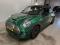 preview Mini MINI #0