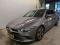 preview Mercedes CLA 180 Shooting Brake #0