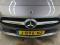 preview Mercedes CLA 180 Shooting Brake #3