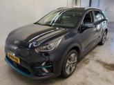 Photo car #6060025