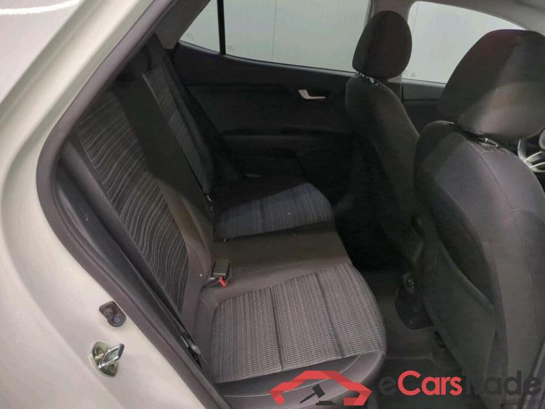 KIA Stonic 1.0 T-GDi MHEV Dyn+L #4