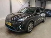 Photo car #6060027